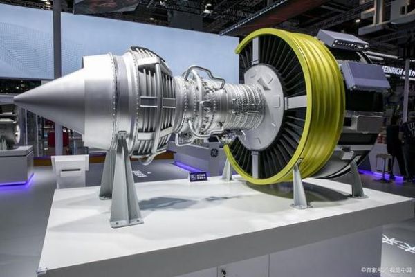 美国特色科技产品有哪些_如何挑选最实用