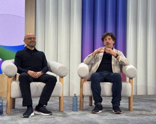 为什么谷歌眼镜会失败_科技产品失败案例分析