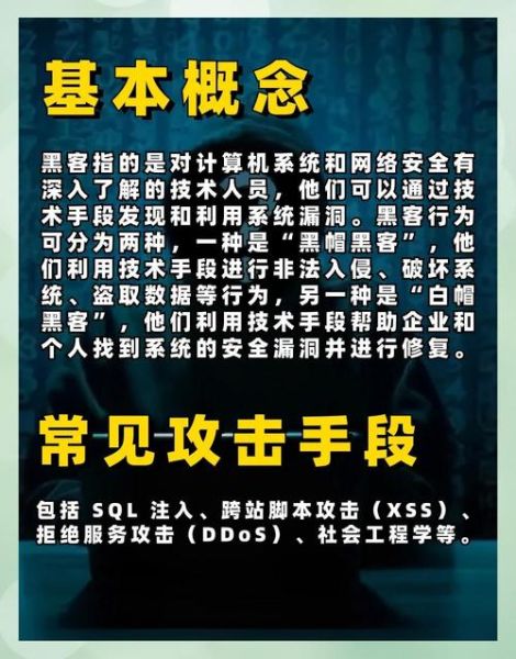 历史黑客事件大全_如何防范数据泄露
