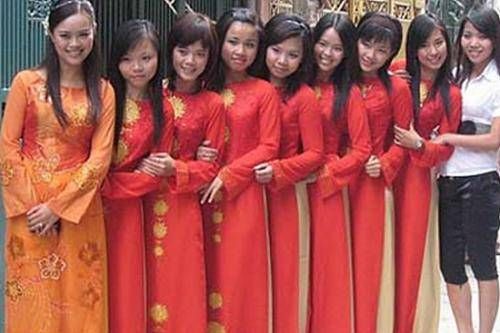 越南人为什么疯狂抢购中国高科技产品_中国科技在越南到底有多火