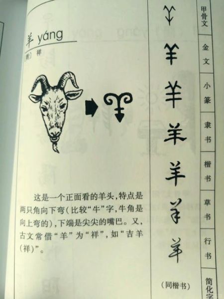 牧羊历史起源_牧羊技术演变