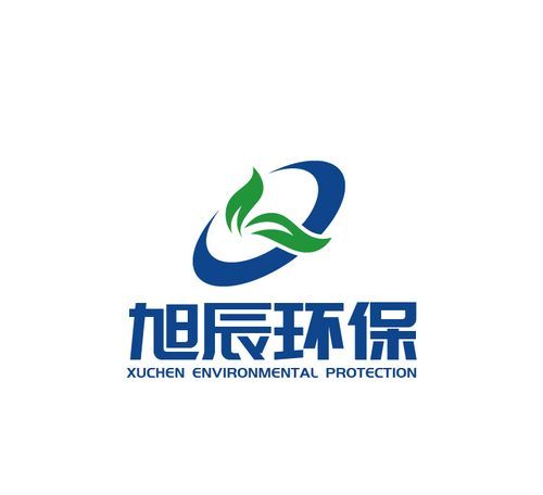 五家渠环保科技产品招聘_环保岗位怎么找