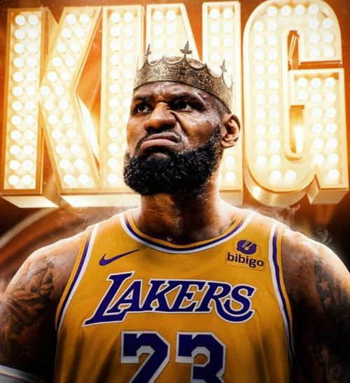 詹姆斯历史形象大全_如何评价詹姆斯不同时期的形象