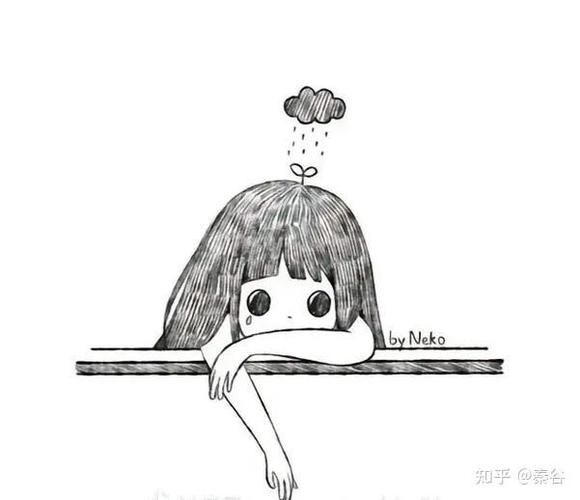 生活过不下去了怎么办_如何重新振作