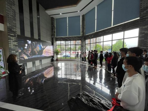 桂林光隆科技产品怎么样_桂林光隆科技有哪些优势