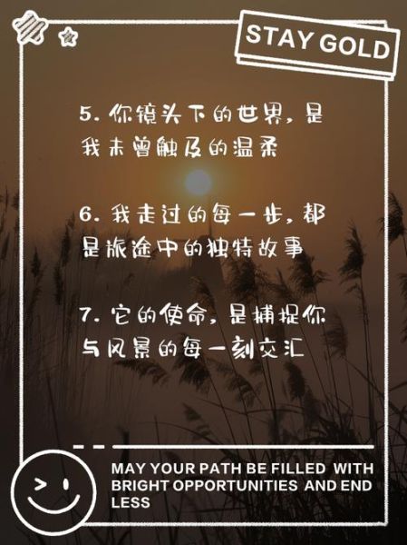 如何拍出高级感照片_艺术文案怎么写