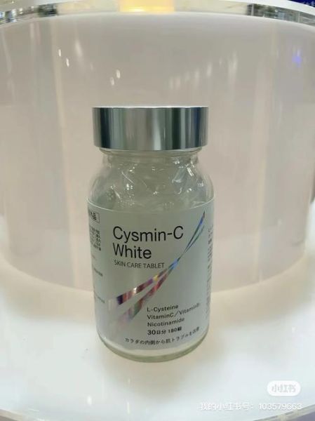 日本黑科技产品有哪些_日本最新黑科技产品推荐