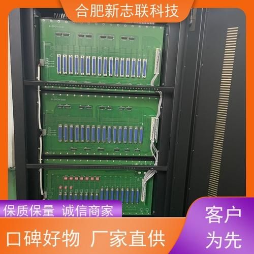 恒捷科技怎么样_恒捷科技产品有哪些