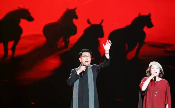 历史朗诵视频大全_哪里找最经典