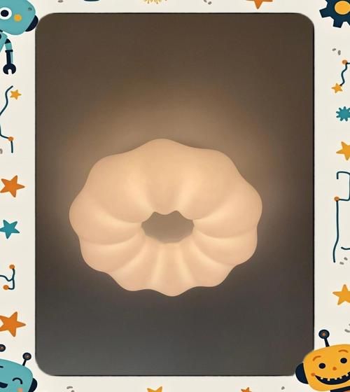 艺术云朵灯怎么安装_云朵灯适合什么风格