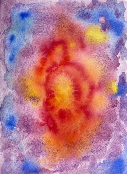 实验艺术是什么_如何入门实验艺术