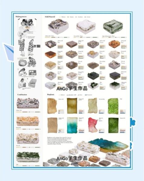 实验艺术是什么_如何入门实验艺术