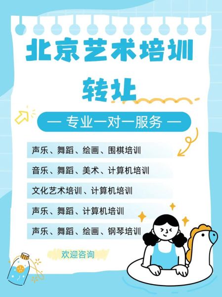 冬天艺术培训哪家好_如何选到靠谱的机构