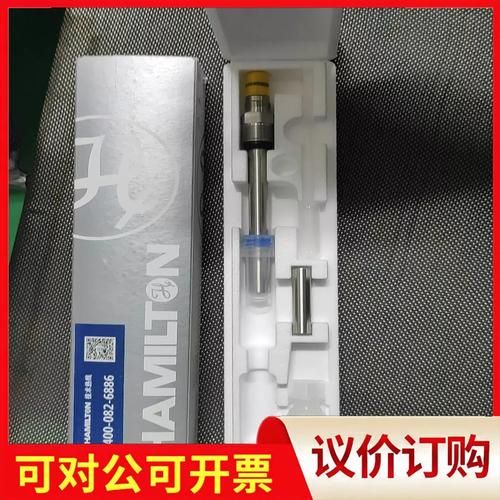 美顿医疗科技产品有哪些_美顿医疗科技产品怎么样