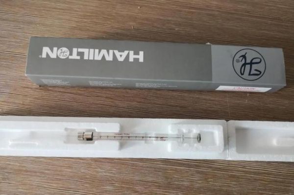 美顿医疗科技产品有哪些_美顿医疗科技产品怎么样