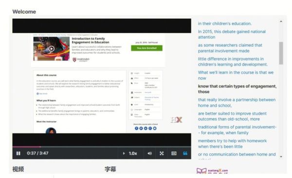 how_to_buy_original_art_online_safely