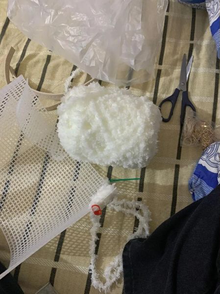 疫情在家怎么打发时间_疫情居家无聊怎么办