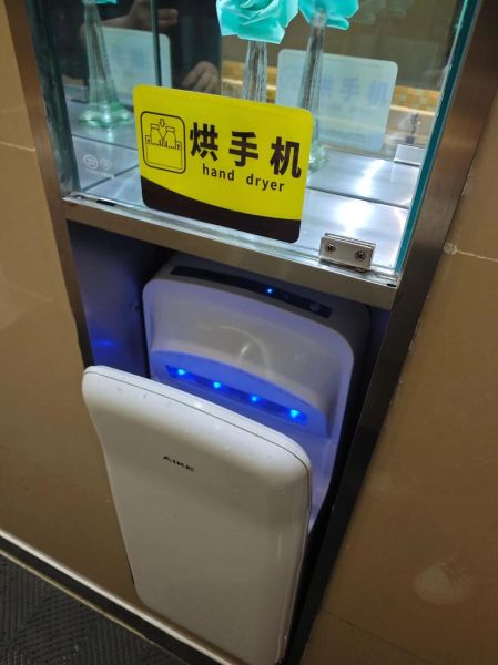 史上最搞笑的科技产品有哪些_它们真的有用吗