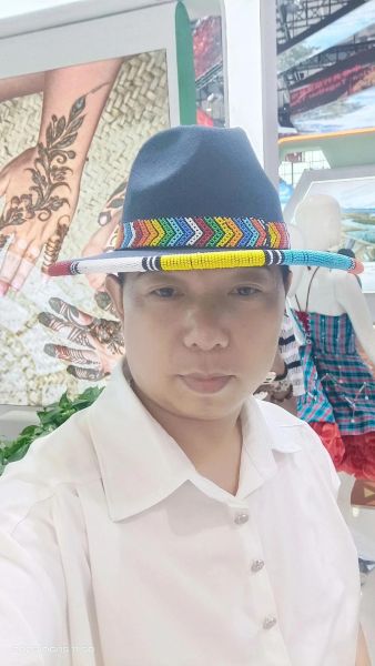 中国有哪些高科技产品_国产高科技产品有哪些