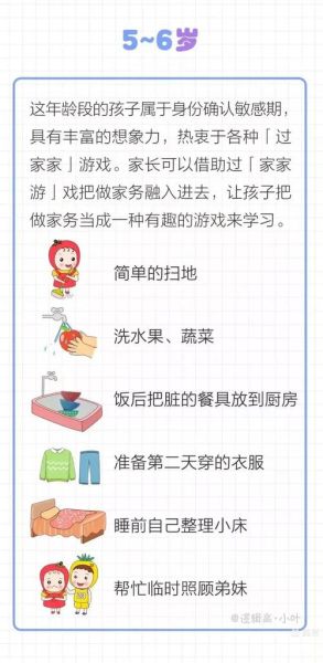 幼儿园如何培养孩子热爱生活_家长在家怎么做