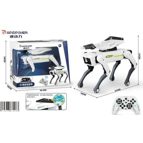 高科技产品可以玩吗_适合儿童吗