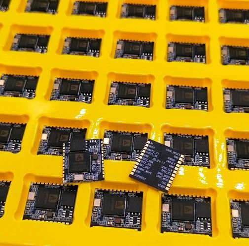 中国高科技产品零配件网有哪些_如何快速找货源