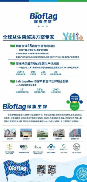 中国黑科技产品在美国卖_如何合法合规