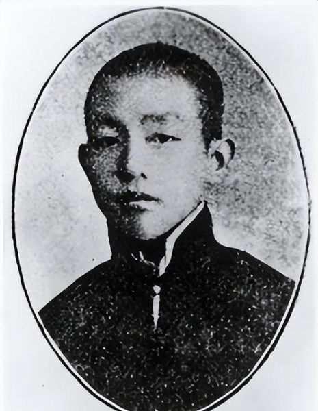 孝感历史简介大全_孝感有哪些历史名人