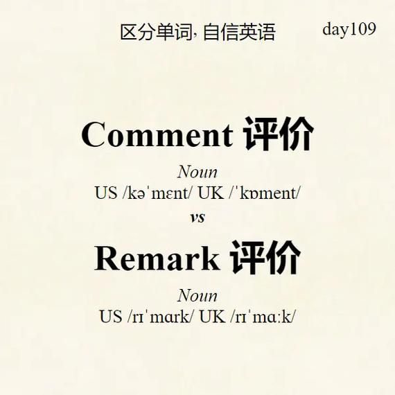 comment_choisir_un_cours_d_art_pour_enfant