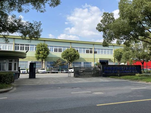 华域视觉科技产品代码是什么_如何快速查询