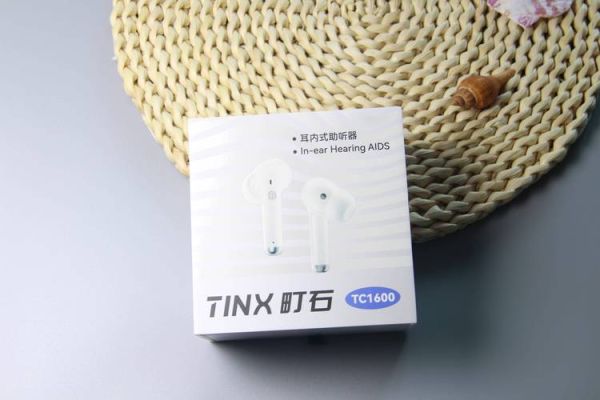 世界三大科技产品有哪些_它们如何改变生活