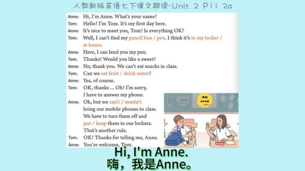 how_to_clean_laptop_screen_without_streaks_what_to_use