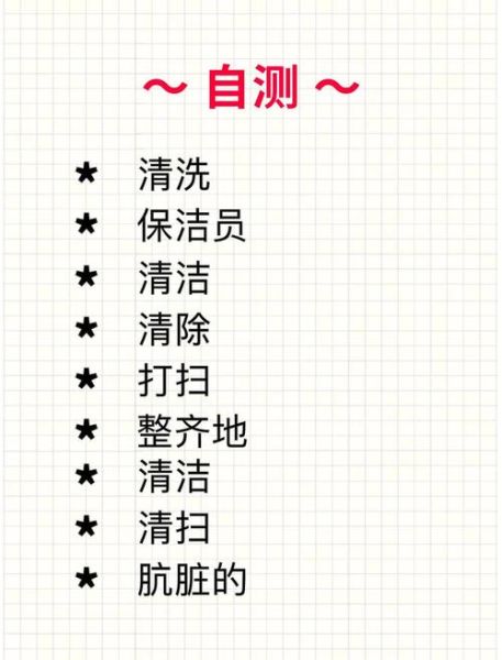 how_to_clean_laptop_screen_without_streaks_what_to_use