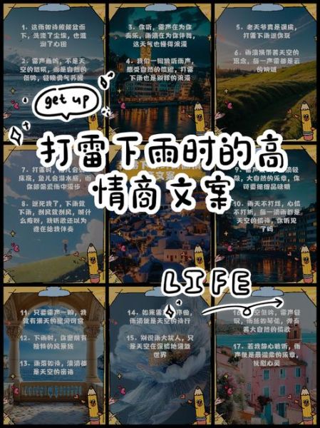 闪电文案生活怎么用_闪电文案生活写作技巧