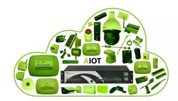 天津派云科技产品怎么样_天津派云科技好用吗