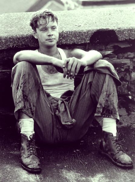 好莱坞历史大片有哪些_值得一看的经典推荐