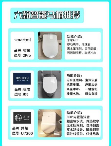 为什么智能马桶会唱歌_智能马桶搞笑功能有哪些