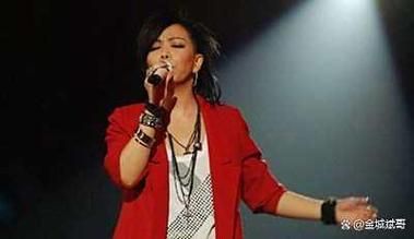 历史灵魂歌手大全_谁是灵魂乐代表人物