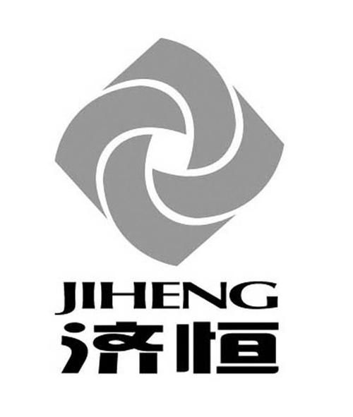 陕西济恒生物科技怎么样_产品功效与价格