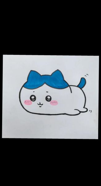 画画怎么画才好看_零基础学画画从哪开始