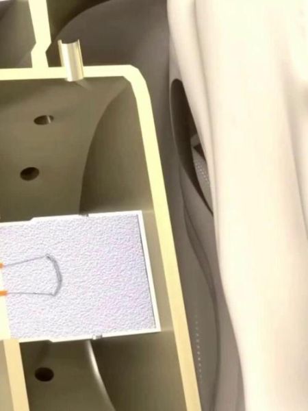 华懋科技安全气囊布怎么样_华懋科技安全气囊布价格