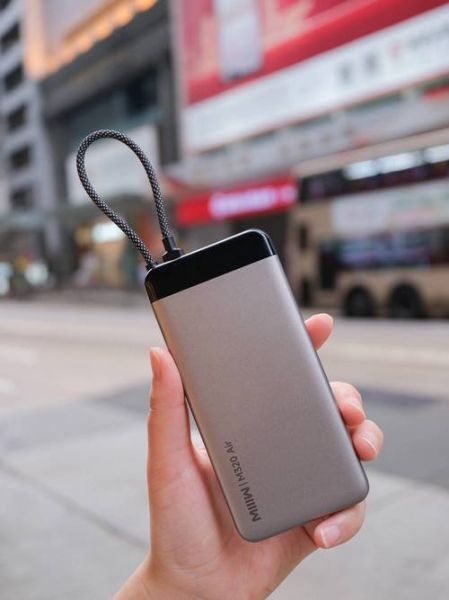 米纳科技怎么样_米纳科技产品有哪些