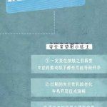 米纳科技怎么样_米纳科技产品有哪些