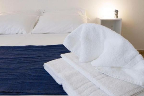 米纳科技怎么样_米纳科技产品有哪些