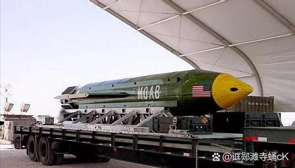 中国十大黑科技武器有哪些_性能如何