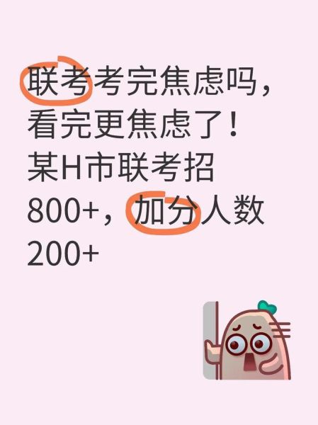 艺术联考怎么鼓励自己_艺术生联考前焦虑怎么办