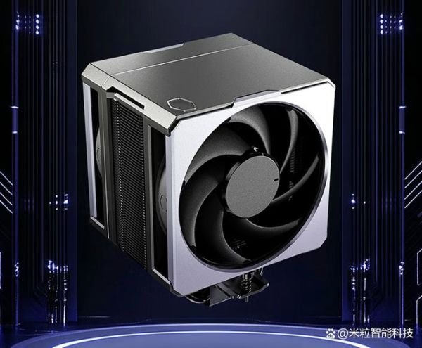 冷门科技产品有哪些_值得买吗