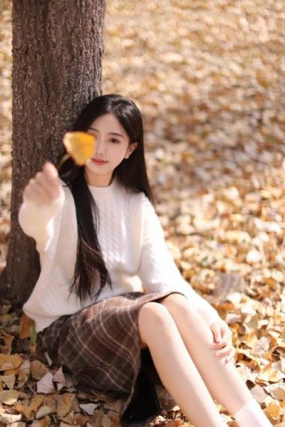 秋天适合去哪里拍照_秋季摄影技巧有哪些