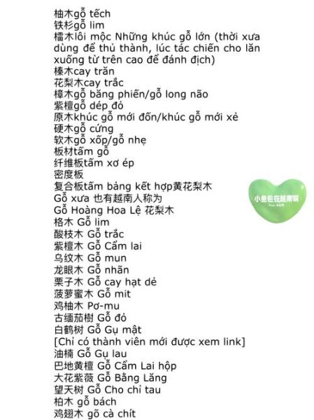 越南历史词语大全_有哪些重要词汇