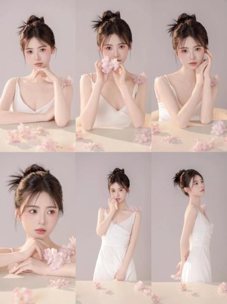 拍艺术照穿什么衣服_拍艺术照一般多少钱